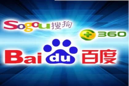 抖音信息流广告案例：品牌增长秘诀